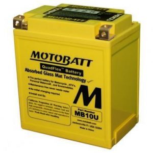 Akumulator MotoBatt MB10U ( 12N103A, 12N103A1, 12N103A2, 12N103B, YB10AA2, YB10LA2, YB10LB, YB10LB2, 12N113A, 12N113A1, 12N113B ) .jpg