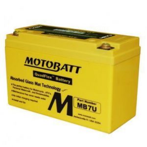 Akumulator MotoBatt MB7U ( YT7BBS, YT7B4 ) .jpg