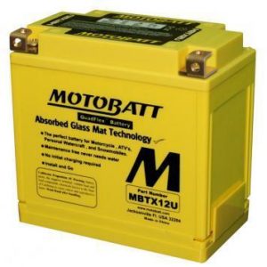 Akumulator MotoBatt MBTX12U ( YB12BB2, YTX12BS, YTX14BS, YTX14HBS, YTX14LBS, KMX14BS, YTX15L-BS ) .jpg