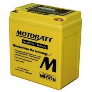 Akumulator MotoBatt MBTX7U ( YTX7LBS ) .jpg