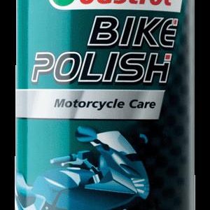 Castrol Polish Bike .jpg