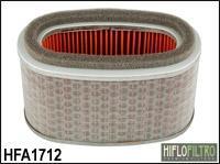 Filtr powietrza Hiflo HFA 1712.jpg