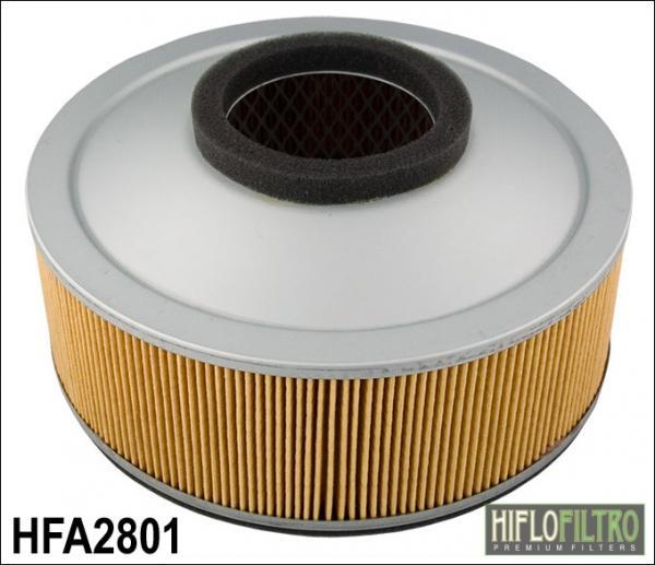 Filtr powietrza Hiflo HFA 2801.jpg