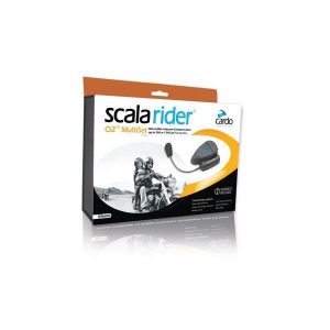 Intercom Cardo Scala Rider Q2 Pro Multiset.jpg