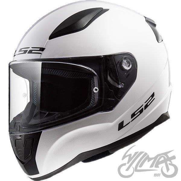KASK LS2 FF353 RAPID SOLID WHITE XL.jpg