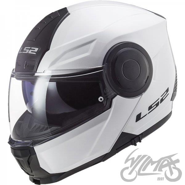 KASK LS2 FF902 SCOPE SOLID WHITE XL.jpg