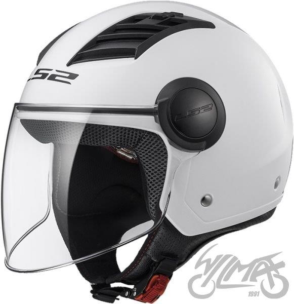 KASK LS2 OF562 AIRFLOW L SOLID WHITE XXL.jpg