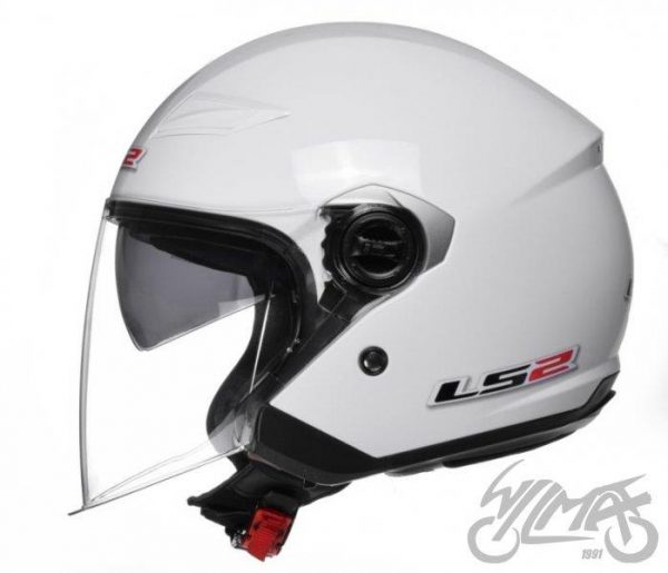 KASK LS2 OF569.2 TRACK SOLID WHITE XXL.jpg