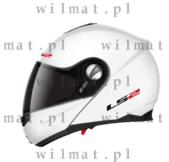 Kask LS2 FF386.1 Ride Biały.jpg