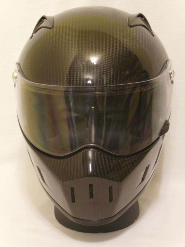 Kask Streetfighter Attack Carbon.jpg