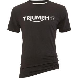 Koszulka TRIUMPH LOGO.jpg
