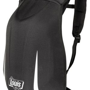 Louis plecak motocyklowy czarny.jpg