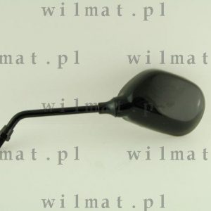 Lusterko MP101 owal czarne.jpg