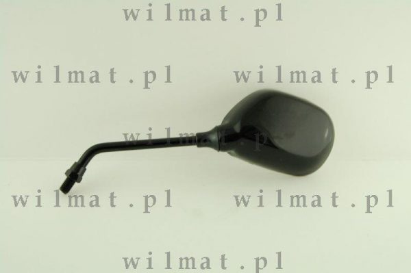 Lusterko MP101 owal czarne.jpg