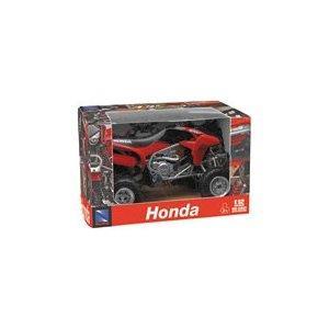 MODEL ATV HONDA TRX 450 W SKALI 1:12.jpg