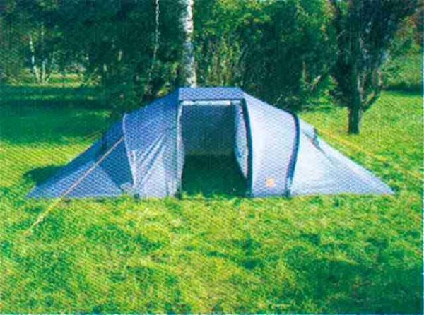 NAMIOT OUTDOOR DOUBLE - LODGE.jpg
