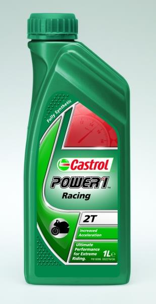 Olej Castrol Power 1 Racing 2T.jpg