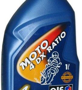 Olej ELF Moto 4 dx ratio 4T 20w50.jpg