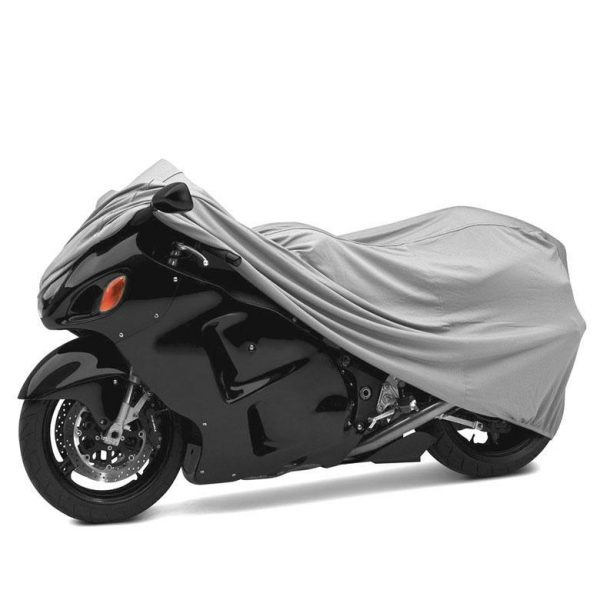 Pokrowiec motocyklowy 300D - rozmiar XL .jpg