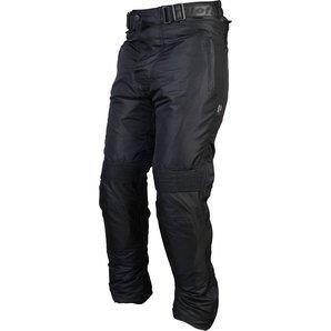 Spodnie Damskie Roleff RO455 r. XXL.jpg