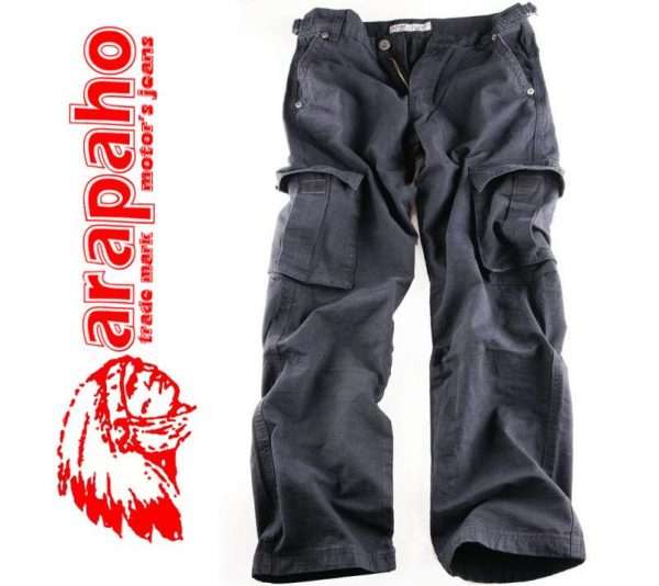 Spodnie Jeans Aparaho.jpg