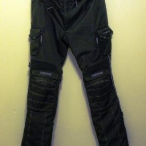 Spodnie Męskie Tekstylne Madhead S5P .jpg