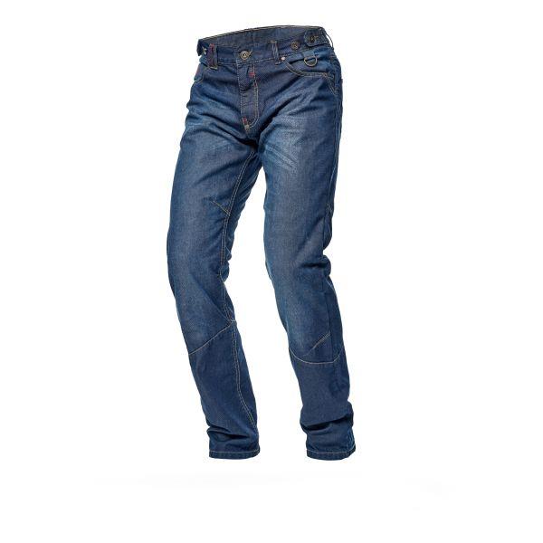Spodnie jeans ADRENALINE REGULAR 2.0 PPE kolor niebieski rozmiar 3XL.jpg