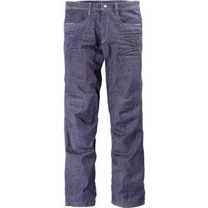 Spodnie jeansowe HIGHWAY 1 DENIM II - męskie, nogawka 32.jpg