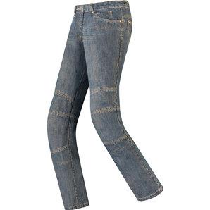 Spodnie jeansowe HIGHWAY 1 - męskie, nogawka 32.jpg