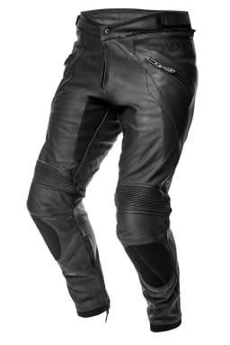 Spodnie sportowe ADR SYMETRIC kolor czarny r. XL.jpg
