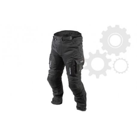 Spodnie tekstylne ADRENALINE ALASKA r. S 2.0.jpg