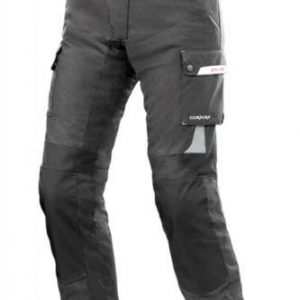 Spodnie tekstylne Büse STX-Pro .jpg