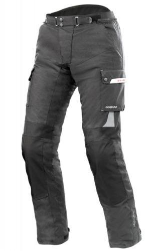 Spodnie tekstylne Büse STX-Pro .jpg