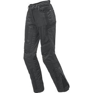 Spodnie tekstylne Vanucci V5.1.jpg