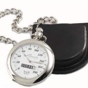 Stylowy zegarek kieszonkowy Louis Classic Speed.jpg