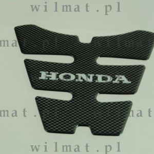 Tankpad Honda.jpg