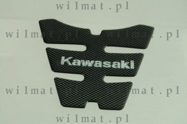 Tankpad Kawasaki.jpg