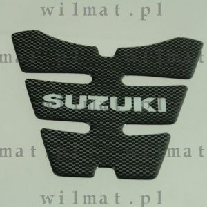 Tankpad Suzuki.jpg
