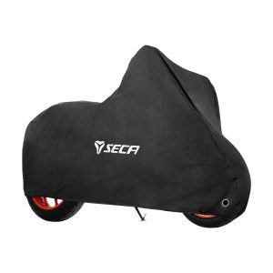 POKROWIEC SECA OUTDOOR ROZMIAR XXL